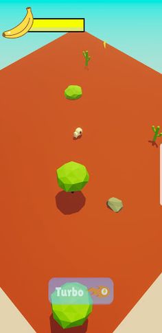 Pug's Life - Screenshot 4