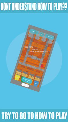 Trash Man - Screenshot 4