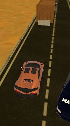 Andrew Tate's - Matrix Escape - Screenshot 2