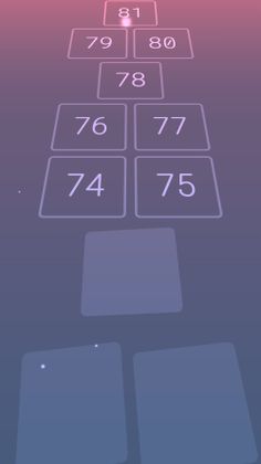 Hopscotch: Are You Ready for Hardcore? - Screenshot 3