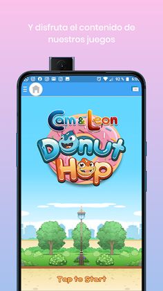 MultiJuegos4 - Screenshot 4