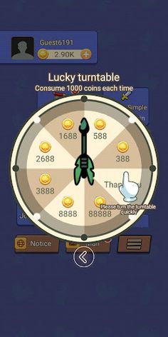 UNO Master - Screenshot 4