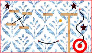 The Better Mousetrap - Screenshot 3