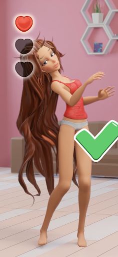 Proposal Makeover - Screenshot 4