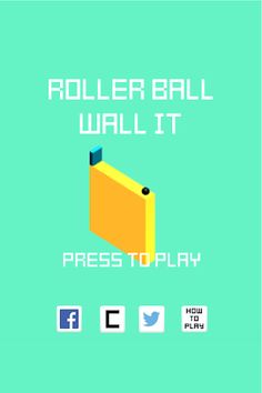 Ziggy Ball - Screenshot 1