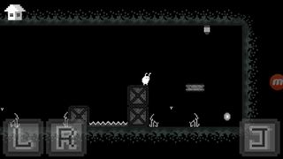 Back Block - Hardest Platform - Screenshot 3