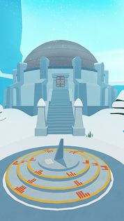Faraway 3: Arctic Escape - Screenshot 2