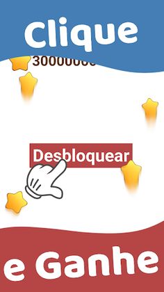 Ganhe nas Estrelas 2 - Screenshot 2