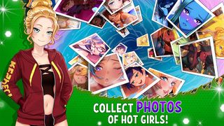 Passion Worlds - Screenshot 3