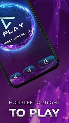 Space Shooter- Smash Hit - Screenshot 2