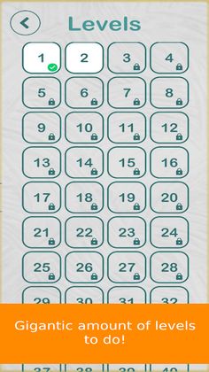 Bubble Ball Blend & Sort 2023 - Screenshot 3