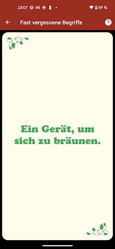 SingLiesel Quizspiele - Screenshot 3