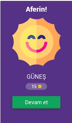 ICONs\S  GAS GAME - Screenshot 3