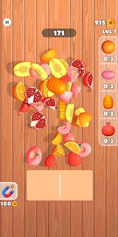 Match GPT - Screenshot 4