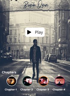 The last Virus : Big Game Inte - Screenshot 1