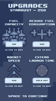 Still The Moon - Screenshot 4