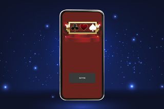 Clan Luck - Screenshot 3