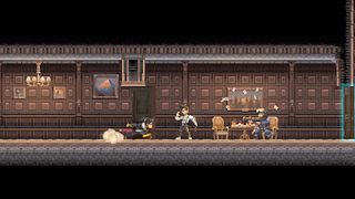 Yukman 2 Mobile - Screenshot 1