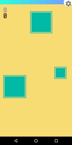 Opposite Side - Screenshot 3