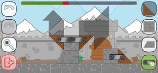 Build it! - The construction p - Screenshot 3