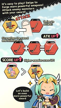 Sasuyu puzzle - Brain training - Screenshot 2