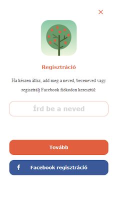 Integritás játék - Screenshot 2