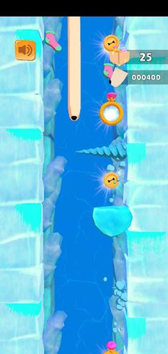 Lemme do it - Screenshot 4