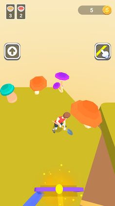 Choose and collect - Screenshot 4