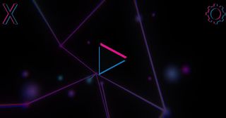 MemoMind - Screenshot 1