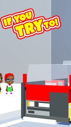 Overloaded Bus Arrival Driving - Screenshot 4