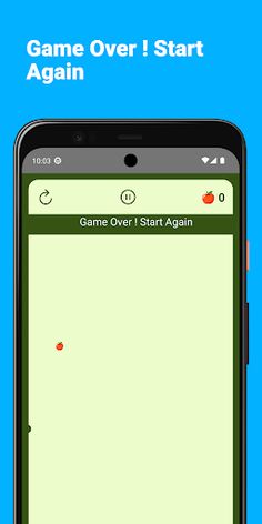 Hungry Snake - Snake Games - Screenshot 3