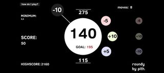 Roundy - Screenshot 3