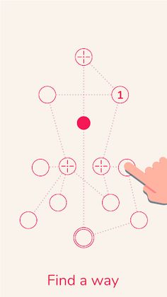 Dotstep - Screenshot 2