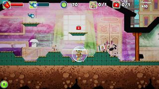 ScacciaRischi - Screenshot 3