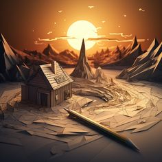 Linelope - Screenshot 4