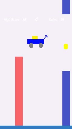 RNGeo - Screenshot 3