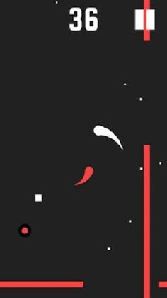 Safe Collision - Screenshot 2