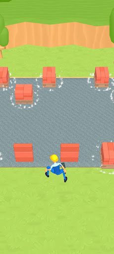 Lucky Builder - Screenshot 3