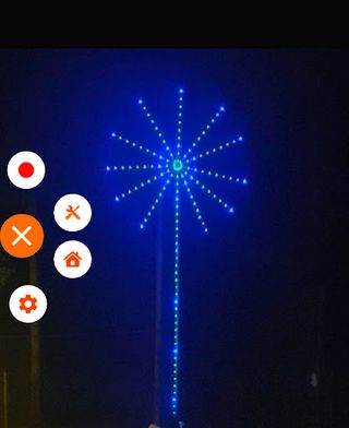 Solitaire God Cards - Screenshot 3