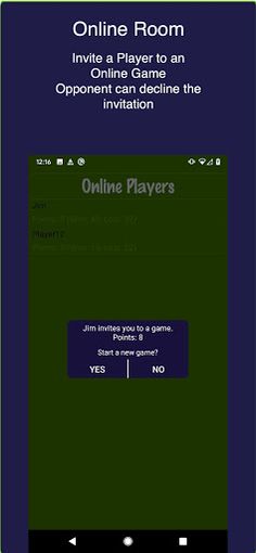 Block Soccer: Block to Goa‪l - Screenshot 3