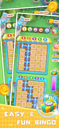 Bingo Plumber - Link The Pipe - Screenshot 1