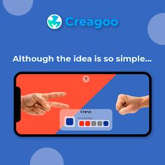 Rock Paper Scissors - Screenshot 4