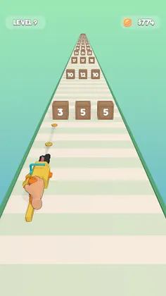 Coin Fest - Screenshot 4