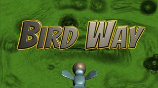 Bird Way - Screenshot 1
