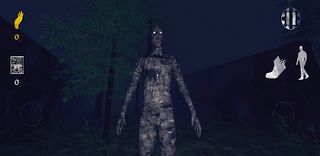 Paso Roto - Screenshot 3