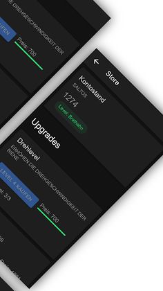 Ich bin eine Biene - Screenshot 3