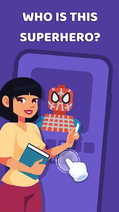 Quiz World - Screenshot 1