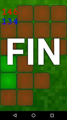 Memorizar cuadros - Screenshot 3