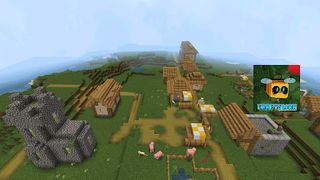 Craftsman Remastered - Screenshot 3