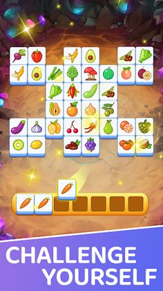 Fruit Crush 2023 - Screenshot 4